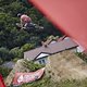 Gravity Mountainbike Magazine Jump It Contest by TSG Deutsche Freestyle Mountainbike Tour - DFMT Series