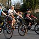 Critical Mass 1703 0393b