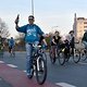 Critical Mass 1703 0493b