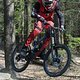 DSC00219