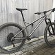 Vendetta X2 - BikeYoke Revive 185