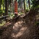 2018-Andorra-Trackwalk-7245