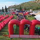 2018 #GondwanaGlory Momentum Health Cape Pioneer Trek presented by Biogen Stage1-0241