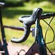 cannondale-topstone-6405