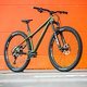Nukeproof Scout 290