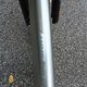 Scott Spark RC 900 WC N1NO HMX | 2020, Custom-Aufbau mit 8,6kg