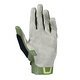 Glove MTB 4