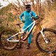 scott-sports-bike-2021-scott-dh-factory-actionImage-by-Keno Derleyn-DSC09138