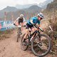 20210410 nalles-06507