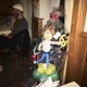 BTS-ROSE-BONEREO-BTS-3922