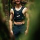 220504 Leatt Evan Wall-00818