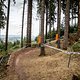 Anlieger mit Aussicht auf Ilmenau