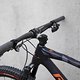 Probe RS Stock Bike Outdoor Copyright Ridley 02