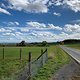 IMG 9070