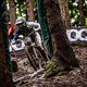 DH-Friday-Leogang-RB-14