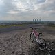IMG 20230418 165244