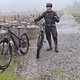 2023 09 Vinschgau Knightride  (Tag 1) (8)