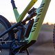 Canyon Spectral 2024 Details PSturm-14