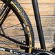 Vittoria Dugast Rhino TLR