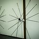 Newmen Hausbesuch 2024-198
