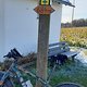 Fatty MOBST3R Schiener Berg