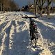 Winterpokal-Aktivität