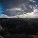 IMGP1533 S1280
