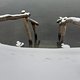 Winterpokal-Aktivität