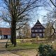 Winterpokal-Aktivität