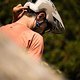met-revo-mips-mtb-helmet-action-lifestyle-42