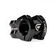 Cast EFX Standard Mount Stem