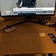 Winterpokal-Aktivität