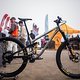 Sea Otter Classic Tag1-87