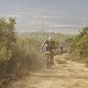 during Stage 4 of the 2025 Absa Cape Epic Mountain Bike stage race held at Fairview, Paarl, Cape Town, South Africa on the 20th March 2025. Photo by Nick Muzik/Cape Epic
PLEASE ENSURE THE APPROPRIATE CREDIT IS GIVEN TO THE PHOTOGRAPHER AND ABSA CAPE 