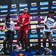 Bielsko-Biala-Finale-6518
