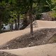 Bikepark Arber©Bikepark Arber  (9)
