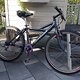 Cannondale M1000, gunmetall metallic (6)