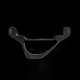 30123-710 WHL TRAVERSE-SL-II-350-29-6B CUT 8225 Extended