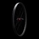 Roval Traverse HD 240