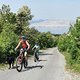 IMG 20250503 113110
