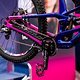 MTBNews25 VDS Tech-1947