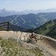 IMG 20250615 100331-EDIT