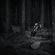 DA 0826 BIKE SS26 Vinschgau MaxDraeger MedRes 2