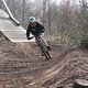 IMG 7131