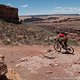 The Slickrock Trail Moab by Marco Toniolo1