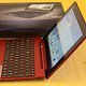 Asus TransformerPad TF300T 017