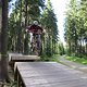 Bikepark Braunlage