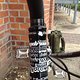 IMG 0482