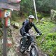 DSCN6007