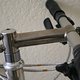 IMG 5690